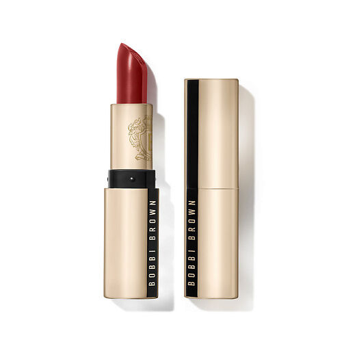 BOBBI BROWN Помада для губ Luxe Lipstick BOB691175 фото 1