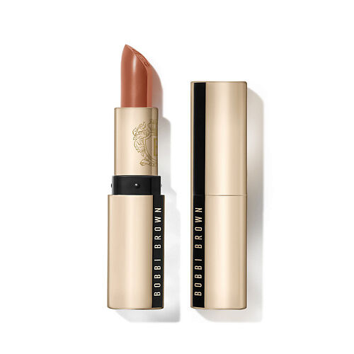 BOBBI BROWN Помада для губ Luxe Lipstick BOB691173 фото 1