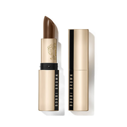 BOBBI BROWN Помада для губ Luxe Lipstick BOB691168 фото 1