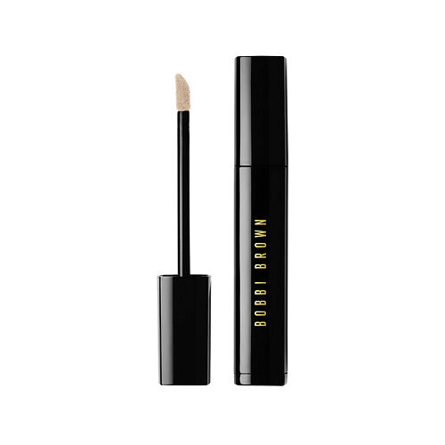 BOBBI BROWN Консилер для зоны вокруг глаз Intensive Serum Concealer BOB691212 фото 1