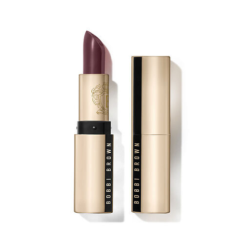 BOBBI BROWN Помада для губ Luxe Lipstick BOB691177 фото 1