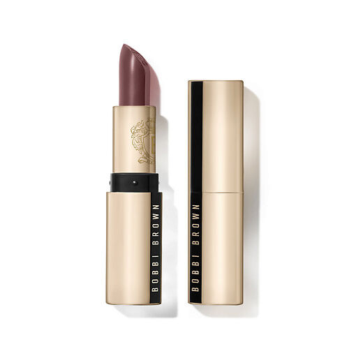 BOBBI BROWN Помада для губ Luxe Lipstick BOB691176 фото 1