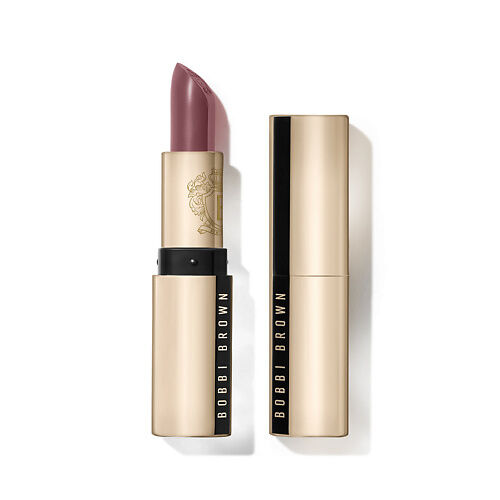 BOBBI BROWN Помада для губ Luxe Lipstick BOB691161 фото 1