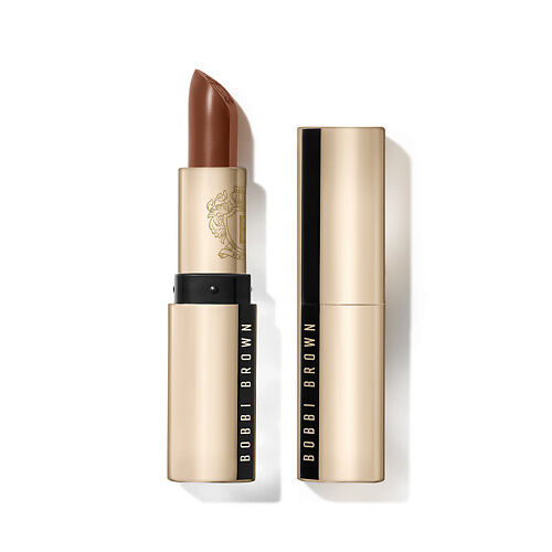 BOBBI BROWN Помада для губ Luxe Lipstick BOB691167 фото 1