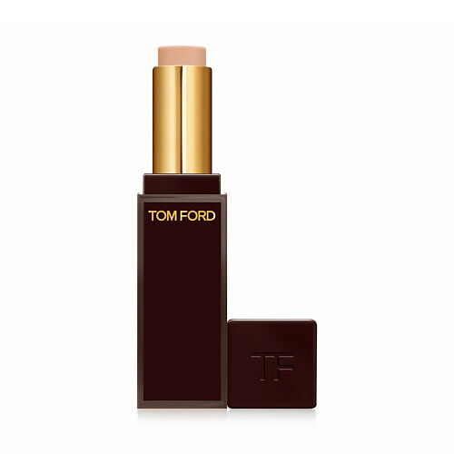 TOM FORD Консилер Traceless EST999158 фото 1