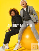 Куртка Antony Morato 2502176