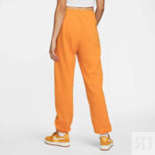 Женские брюки Nike Essential Fleece Mr Pant