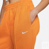 Женские брюки Nike Essential Fleece Mr Pant