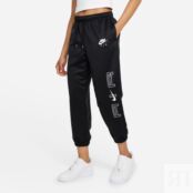 Женские брюки Nike Sportswear Air Woven Pant DD5425-010 фото 1