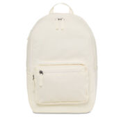 Рюкзак Street Beat Core Backpack SB-BAG004-200 фото 2