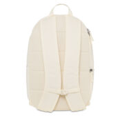 Рюкзак Street Beat Core Backpack SB-BAG004-200 фото 3