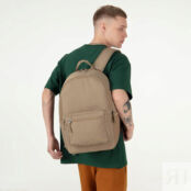 Рюкзак Street Beat Core Backpack SB-BAG004-220 фото 1