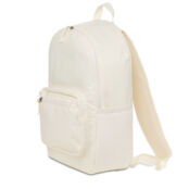 Рюкзак Street Beat Core Backpack SB-BAG004-200 фото 4