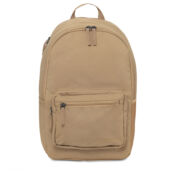 Рюкзак Street Beat Core Backpack SB-BAG004-220 фото 2