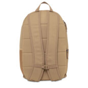 Рюкзак Street Beat Core Backpack SB-BAG004-220 фото 3