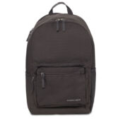 Рюкзак Street Beat Core Backpack SB-BAG004-091 фото 2