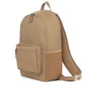 Рюкзак Street Beat Core Backpack SB-BAG004-220 фото 4