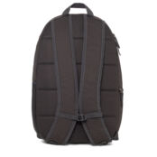 Рюкзак Street Beat Core Backpack SB-BAG004-091 фото 3