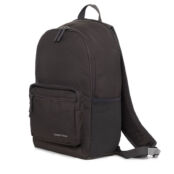 Рюкзак Street Beat Core Backpack SB-BAG004-091 фото 4