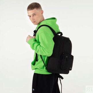 Рюкзак Street Beat Core Backpack