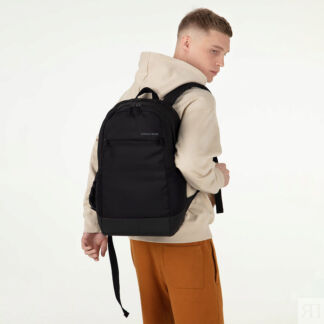 Рюкзак Street Beat City Backpack