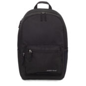 Рюкзак Street Beat Core Backpack SB-BAG004-001 фото 2