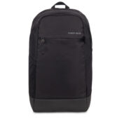 Рюкзак Street Beat City Backpack SB-BAG003-001 фото 2