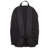 Рюкзак Street Beat Core Backpack SB-BAG004-001 фото 3