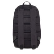 Рюкзак Street Beat City Backpack SB-BAG003-001 фото 3