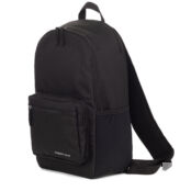 Рюкзак Street Beat Core Backpack SB-BAG004-001 фото 4