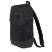 Рюкзак Street Beat City Backpack SB-BAG003-001 фото 4