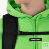 Рюкзак Street Beat Core Backpack SB-BAG004-001 фото 5