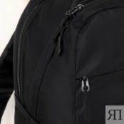 Рюкзак Street Beat City Backpack SB-BAG003-001 фото 5