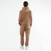 Мужская худи STREETBEAT Basic Hoodie SB1HOOD0001-240-XS фото 3