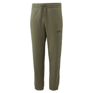 Мужские брюки STREETBEAT Basic Pants