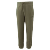 Мужские брюки STREETBEAT Basic Pants SB1PANT0002-350-S фото 1