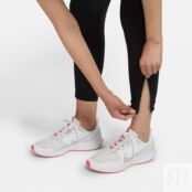 Женские брюки Nike Dri-FIT Essential Pant DH6975-010 фото 4