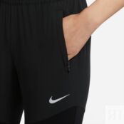 Женские брюки Nike Dri-FIT Essential Pant DH6975-010 фото 5