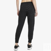 Женские брюки Nike Dri-FIT Get Fit Printed Training Pants DD6431-010 фото 2