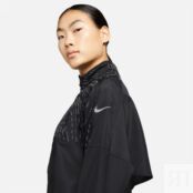 Женская куртка Nike Dri-FIT Run Division
