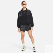 Женская куртка Nike Dri-FIT Run Division