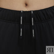 Женские брюки Nike Therma-FIT Essential Pant DD6472-010 фото 3