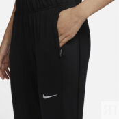 Женские брюки Nike Therma-FIT Essential Pant DD6472-010 фото 4