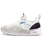 Мужские кроссовки PUMA TRC Blaze 38495802 фото 1