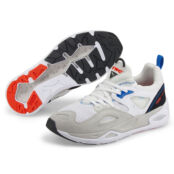 Мужские кроссовки PUMA TRC Blaze 38495802 фото 2