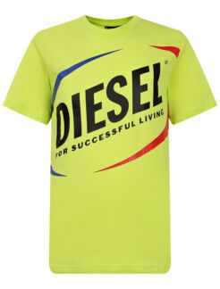 Футболка Diesel 2425552