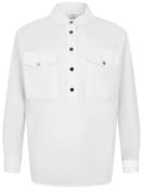 Блуза SILVER SPOON 2560851