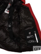 Куртка After Label 2503012