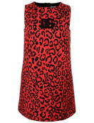 Платье Dolce & Gabbana 2529099