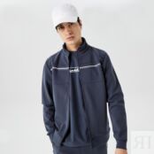 Мужская толстовка Lacoste SLIM FIT фото 1